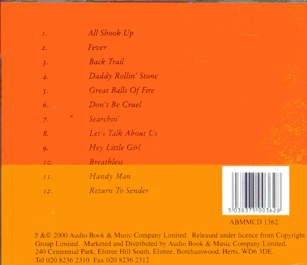 Product image 5